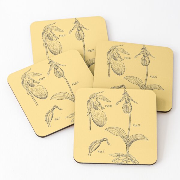 Item preview, Orchid flower designed and sold by Borapronobis.