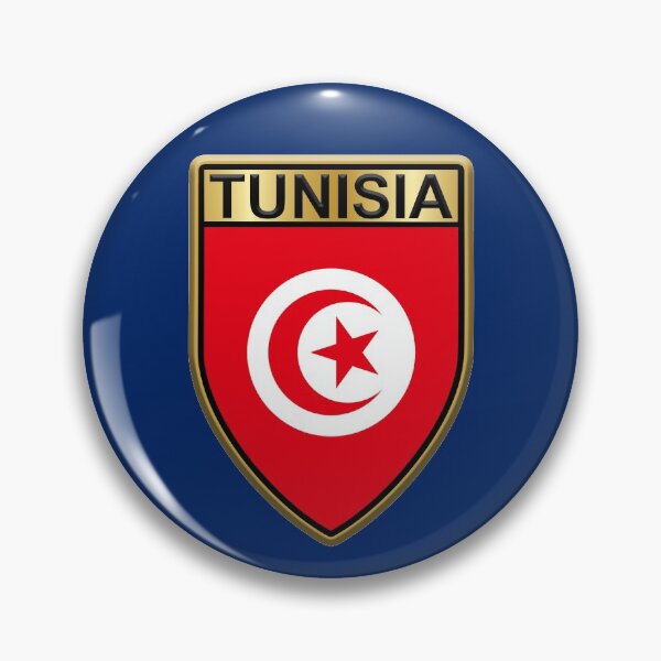 Item preview, Tunisian Phone Cases Plus (4) designed and sold by mpodger.