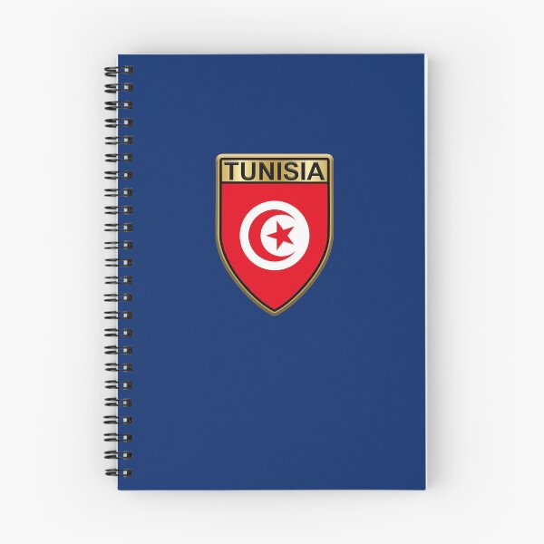 Item preview, Tunisian Phone Cases Plus (4) designed and sold by mpodger.