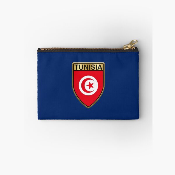 Item preview, Tunisian Phone Cases Plus (4) designed and sold by mpodger.