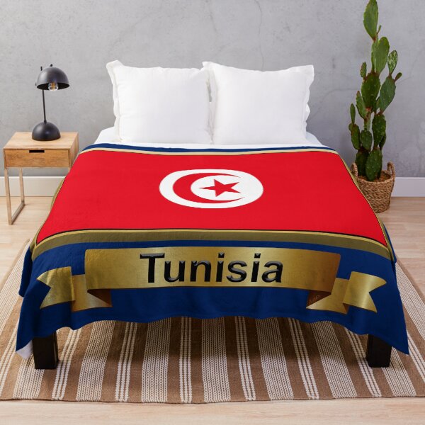Item preview, Tunisian Phone Cases Plus (4) designed and sold by mpodger.