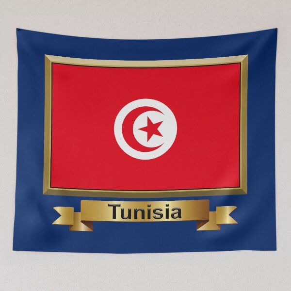 Item preview, Tunisian Phone Cases Plus (4) designed and sold by mpodger.