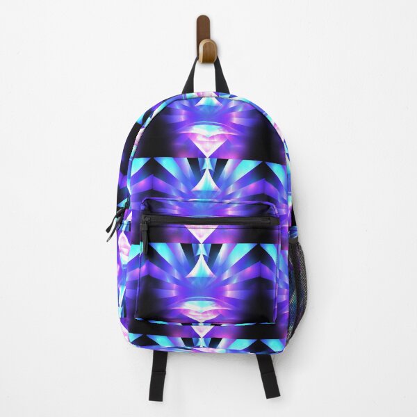 Item preview, Ultraviolet Quartz designed and sold by KimSyOk.
