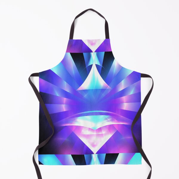 Item preview, Ultraviolet Quartz designed and sold by KimSyOk.