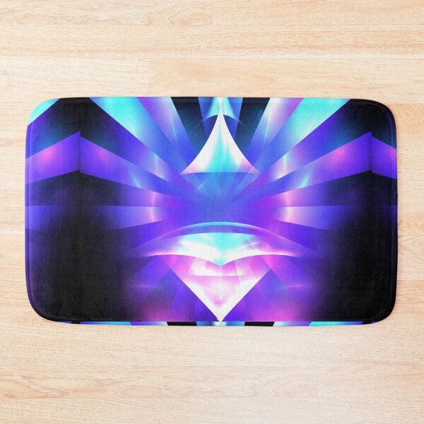 Item preview, Ultraviolet Quartz designed and sold by KimSyOk.