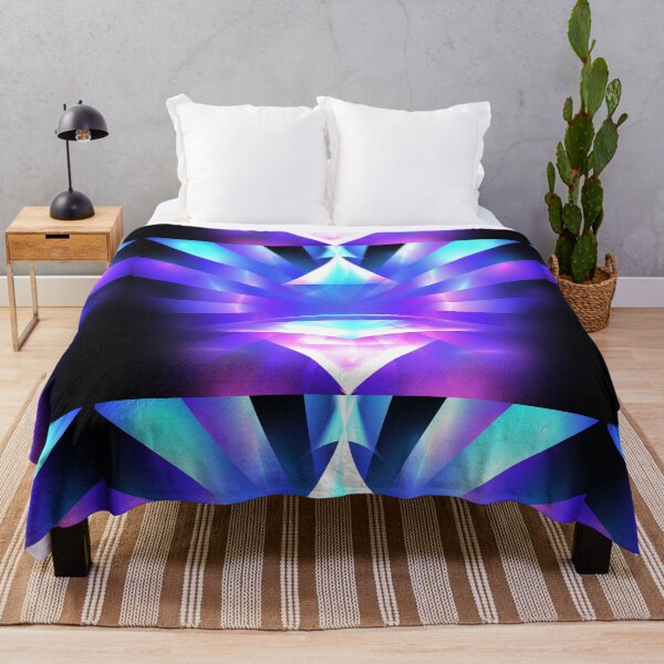 Item preview, Ultraviolet Quartz designed and sold by KimSyOk.
