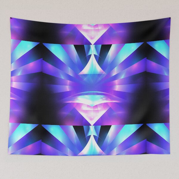 Item preview, Ultraviolet Quartz designed and sold by KimSyOk.
