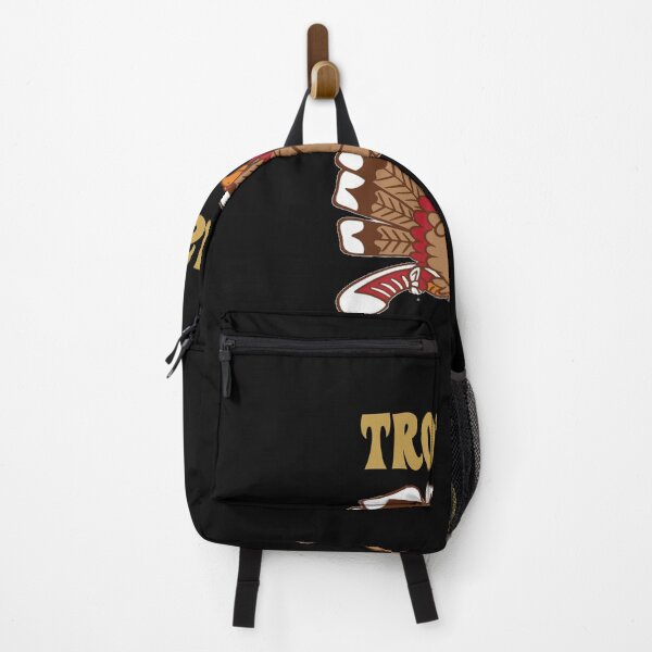 Item preview, Turkey Trot Squad designed and sold by Azhastor.