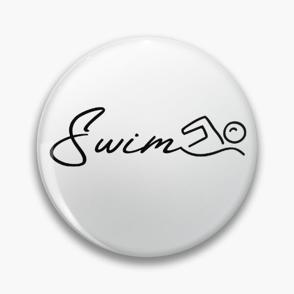 Item preview, swim designed and sold by PRINTED ..