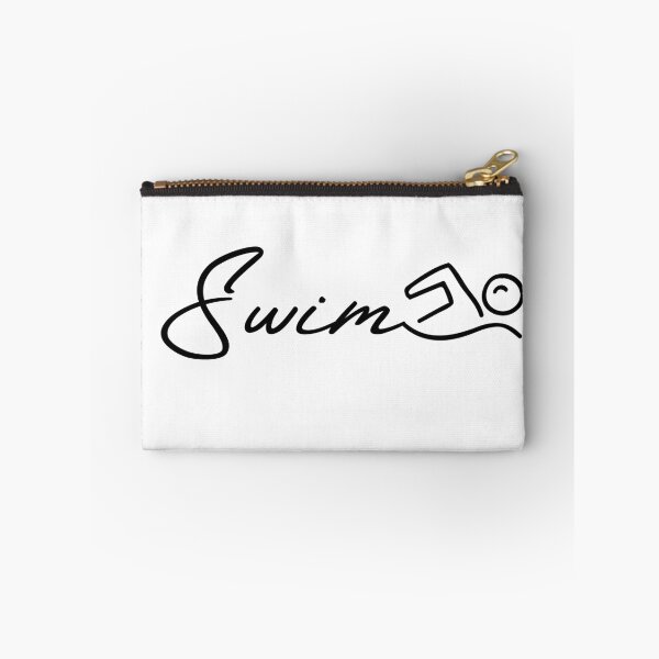 Item preview, swim designed and sold by PRINTED ..