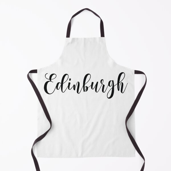 Item preview, Edinburgh Scotland designed and sold by MSA-42.