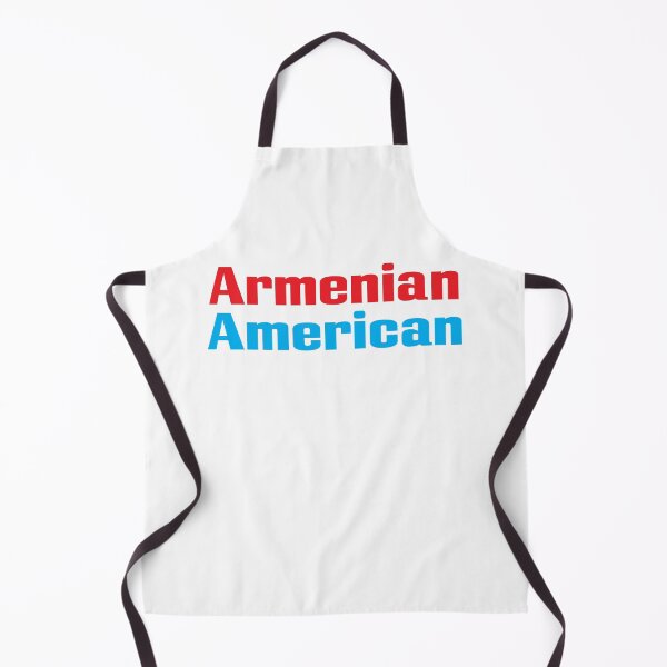 Item preview, Armenian American designed and sold by ProjectX23.