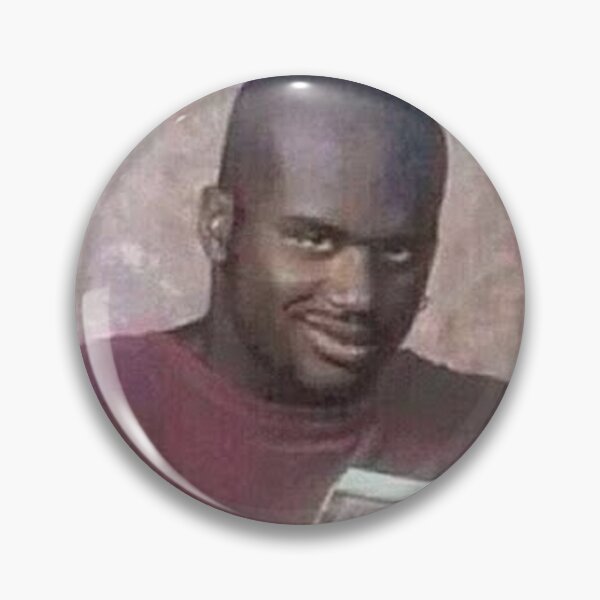 Item preview, Shaquille O'Neal reading meme designed and sold by BrentVergote.