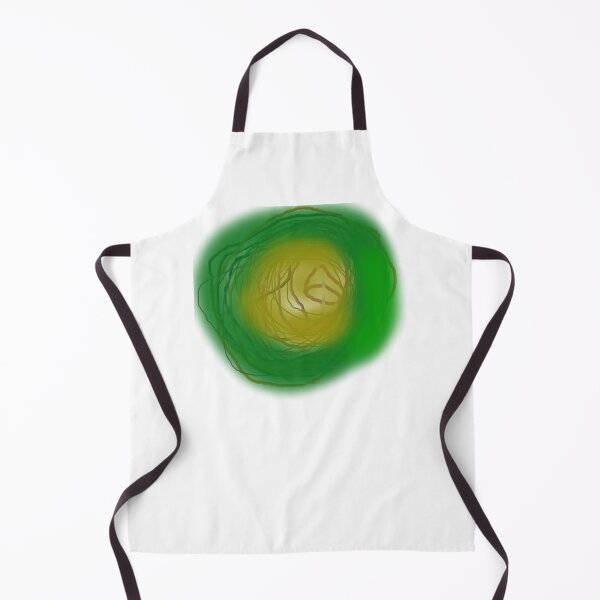 Item preview, Illusion designed and sold by JM-ESTONIA.