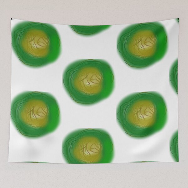 Item preview, Illusion designed and sold by JM-ESTONIA.