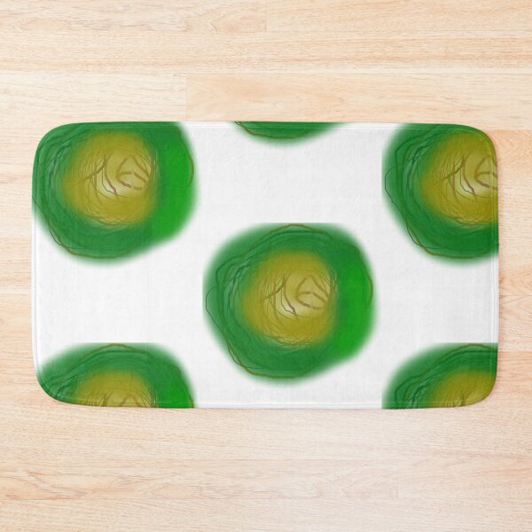 Item preview, Illusion designed and sold by JM-ESTONIA.