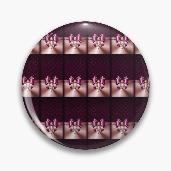 Item preview, Wrapped designed and sold by H2Kaur.