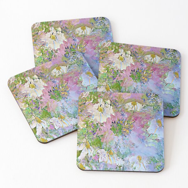 Item preview, Oil Painting with Flowers designed and sold by Christoferos.