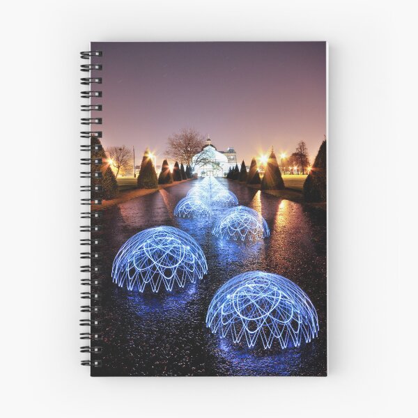 Item preview, 21 Domes designed and sold by KGrainger-Photo.
