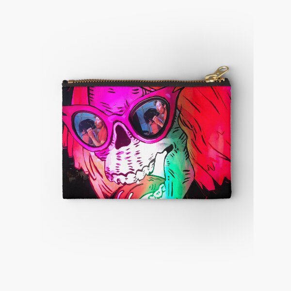 Item preview, beach goth black 2021 kokbisa designed and sold by hathaw.