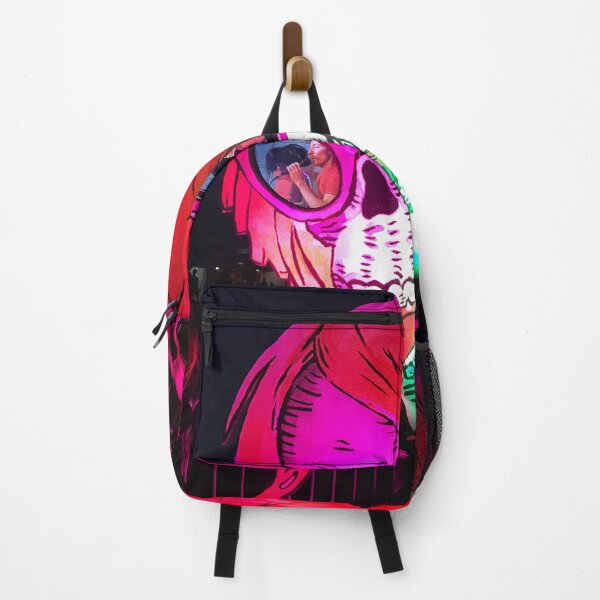 Item preview, beach goth black 2021 kokbisa designed and sold by hathaw.