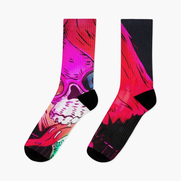Item preview, beach goth black 2021 kokbisa designed and sold by hathaw.