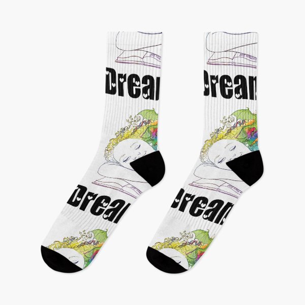 Item preview, Kids Slogan - Dream it. ......... designed and sold by vinodsatin.