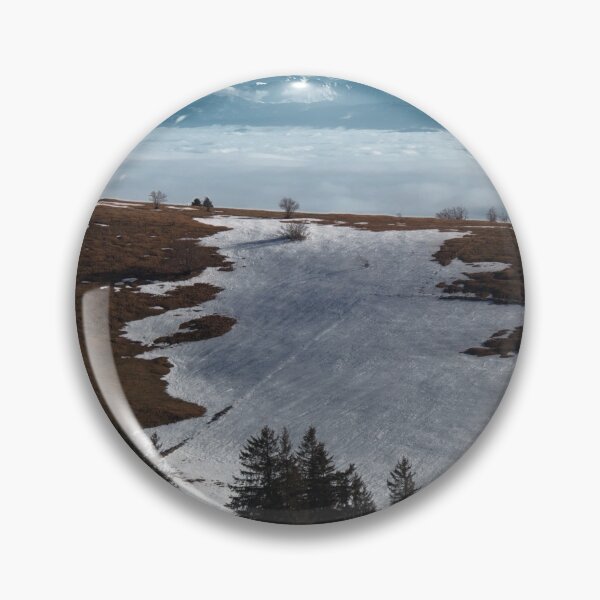 Item preview, Noirague ii Swiss Alps designed and sold by HJoPhotography.