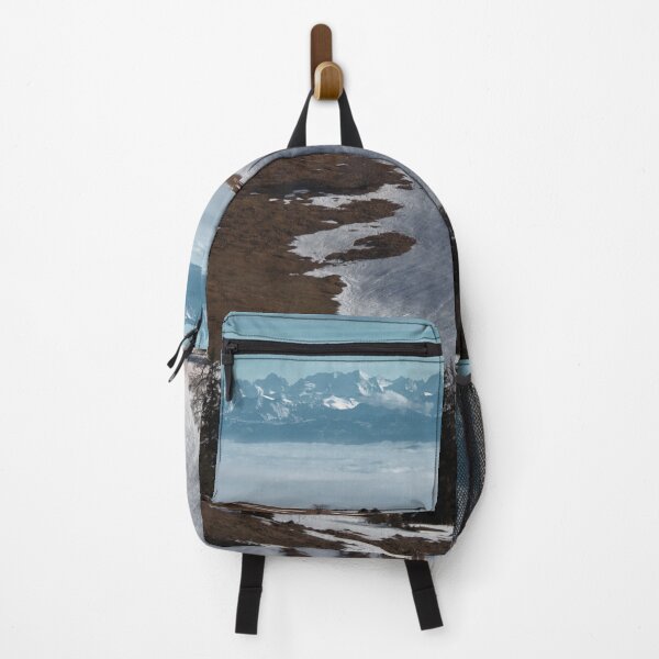 Item preview, Noirague ii Swiss Alps designed and sold by HJoPhotography.