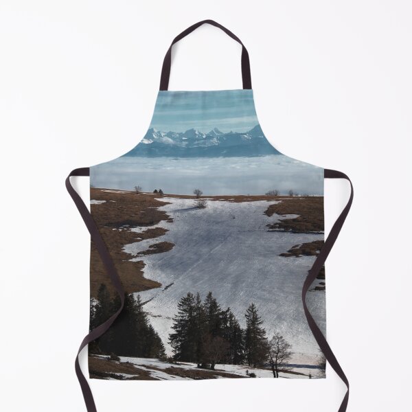 Item preview, Noirague ii Swiss Alps designed and sold by HJoPhotography.