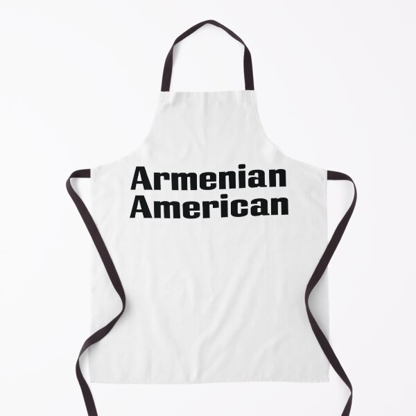 Item preview, Armenian American designed and sold by ProjectX23.
