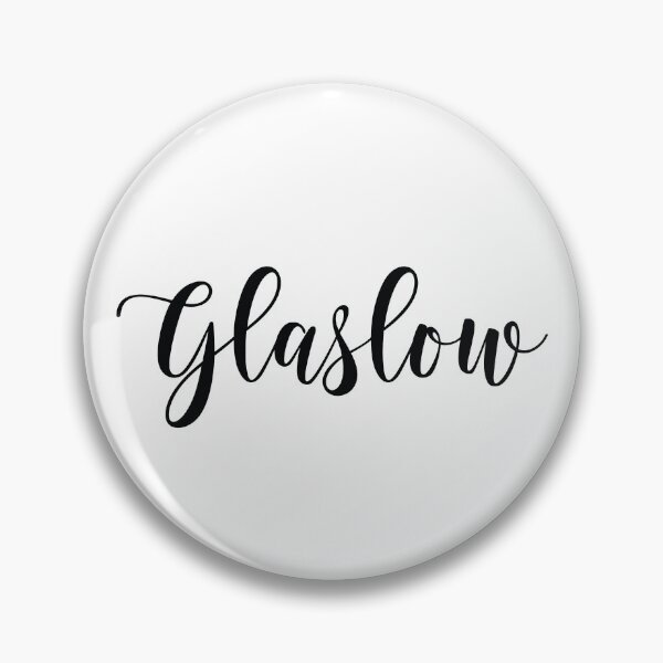 Item preview, Glaslow Scotland designed and sold by MSA-42.