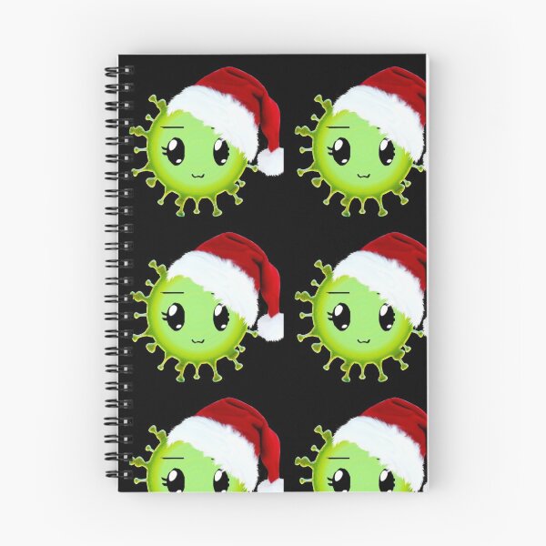 Item preview, Pandemic christmas  designed and sold by Cheerihane.