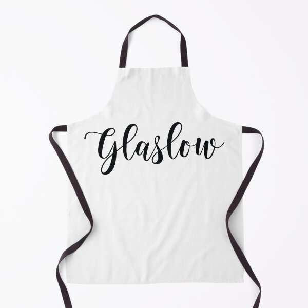 Item preview, Glaslow Scotland designed and sold by MSA-42.