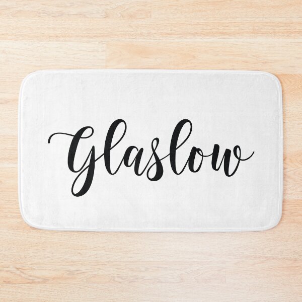 Item preview, Glaslow Scotland designed and sold by MSA-42.