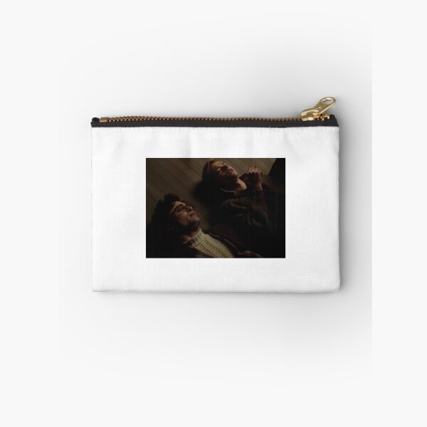 Item preview, Kill Your Darlings designed and sold by illoun.