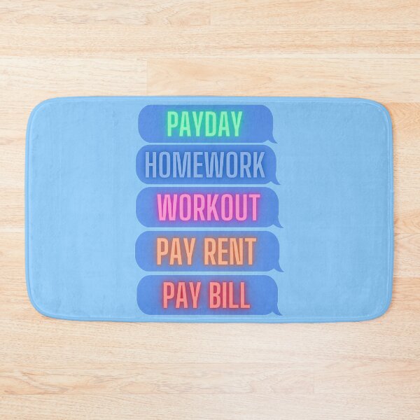 Item preview, Monthly planner tags  designed and sold by justjanetvos.
