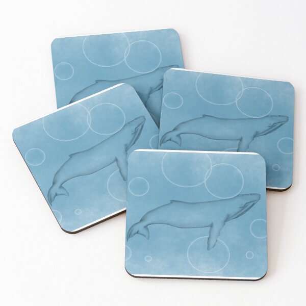 Item preview, Tranquility designed and sold by SmokeyCarbonite.