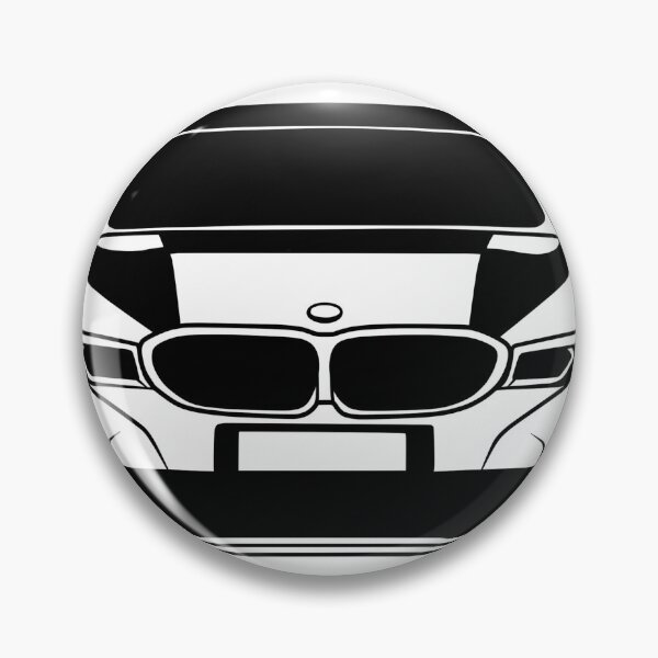 Item preview,  3 Series 330i designed and sold by andr56.
