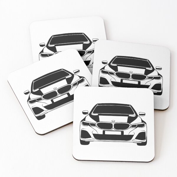 Item preview,  3 Series 330i designed and sold by andr56.