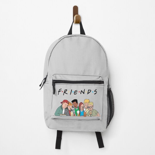 Item preview, Recess Friends designed and sold by rakelittle.