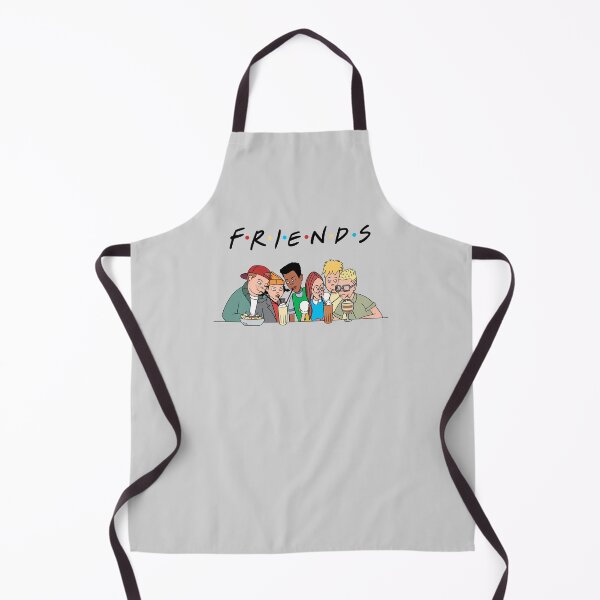 Item preview, Recess Friends designed and sold by rakelittle.