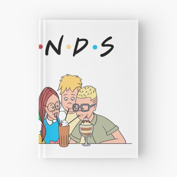 Item preview, Recess Friends designed and sold by rakelittle.