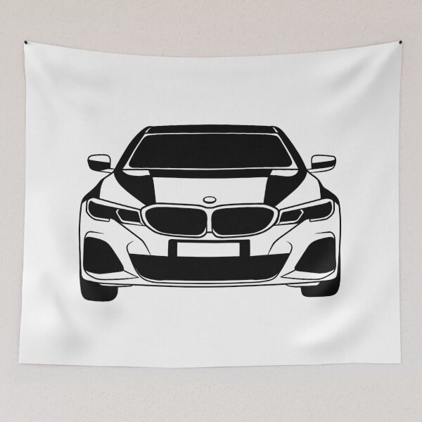 Item preview,  3 Series 330i designed and sold by andr56.
