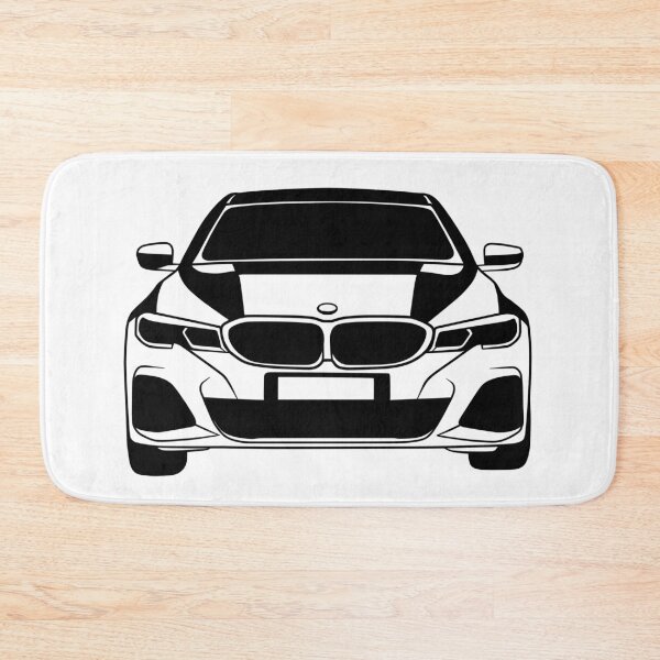 Item preview,  3 Series 330i designed and sold by andr56.