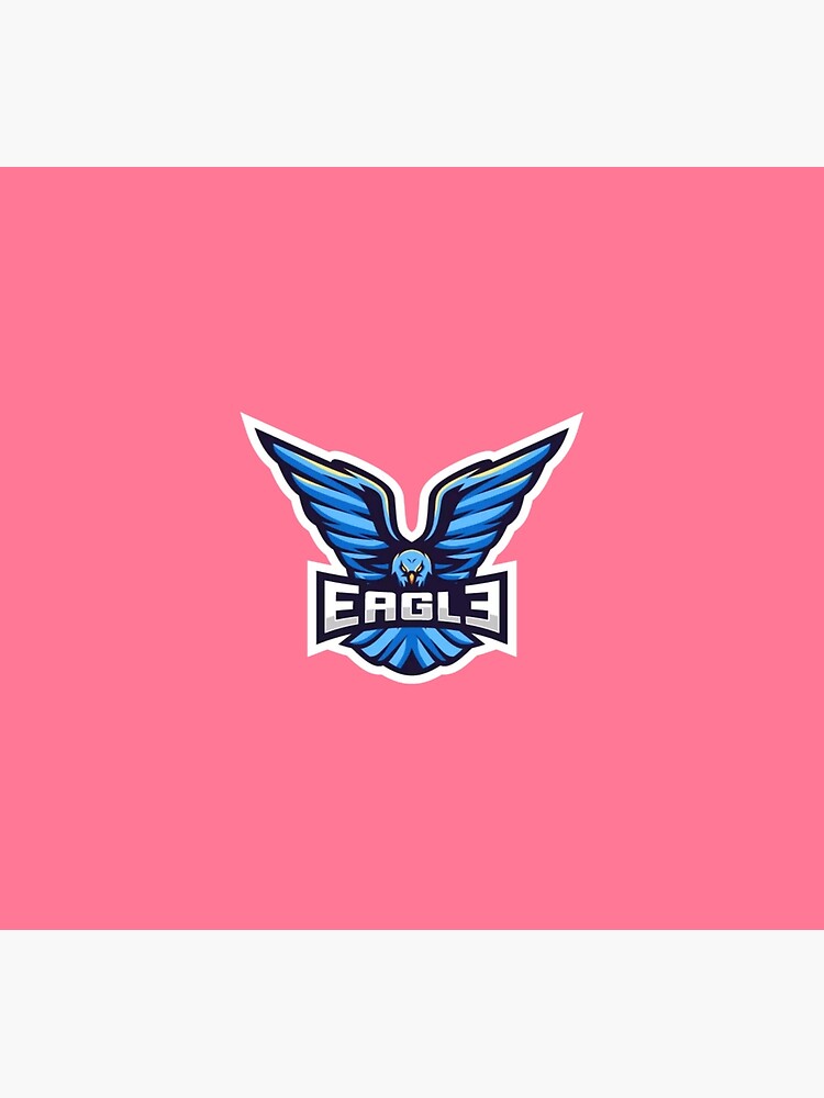The Gaming Eagle Official Store