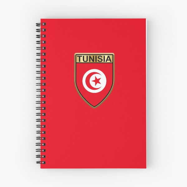 Item preview, Tunisian Phone Cases Plus (5) designed and sold by mpodger.