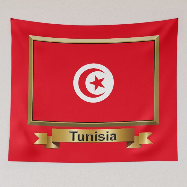 Item preview, Tunisian Phone Cases Plus (5) designed and sold by mpodger.