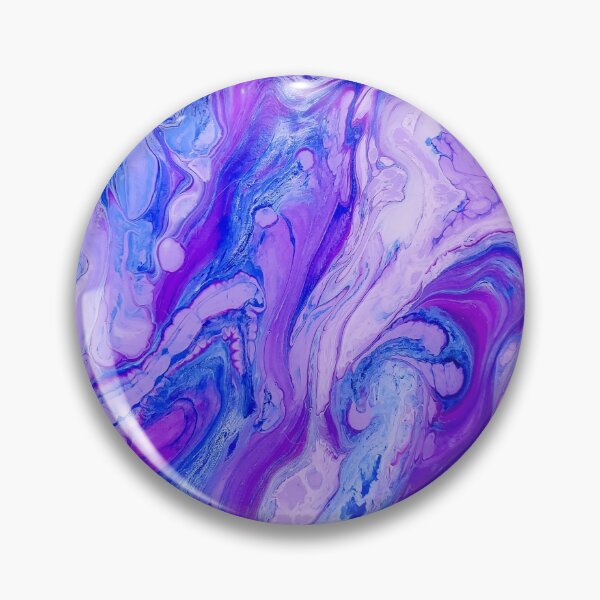 Item preview, abstract, abstract designed and sold by bahiarosa.