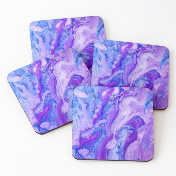 Item preview, abstract, abstract designed and sold by bahiarosa.